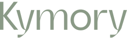 Kymory