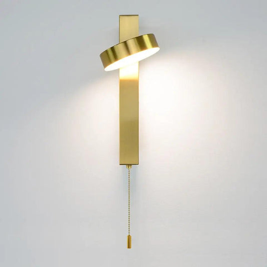 350° Modern Wall Sconces